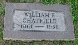 CHATFIELD William Freeman 1861-1936 grave.jpg